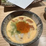 用戶對於CHIKAMINE的評論圖