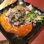 User's review image for 太樹苑 三軒茶屋店