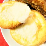 User's review image for ケンタッキーフライドチキン アル・プラザ高槻店