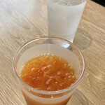 User's review image for デニーズ ひばりが丘店