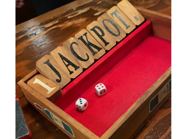 用戶對於スポーツ パブ デュー的評論高清圖