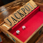 用戶對於スポーツ パブ デュー的評論圖