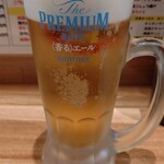 用戶對於肉問屋直営 食肉市場 とんちゃん焼肉 大王的評論圖