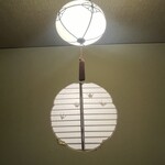 用户对于神楽坂 囲炉裏焼肉 祇園的评论图