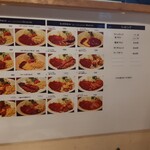 用戶對於洋食屋マック的評論圖