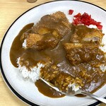 用户对于いっぴん定食 藤的评论图