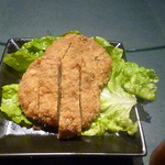 User's review image for 星の庵 風の色