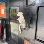 用戶對於ひつじそば 人と羊的評論圖