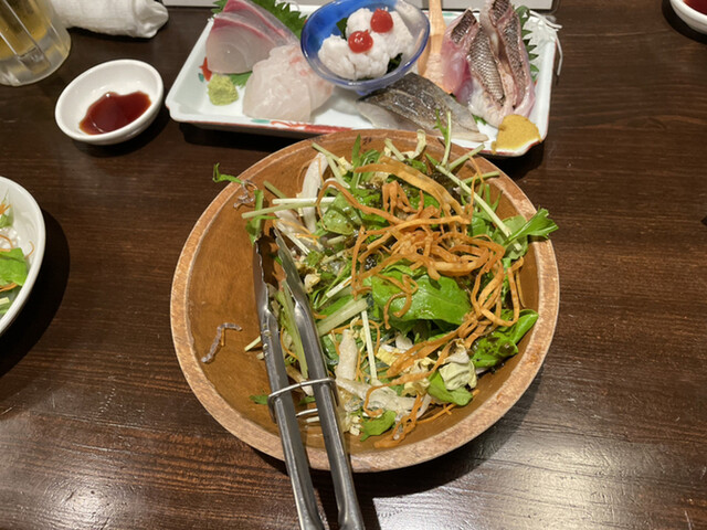 User's recommendation image for 酒場 なるくち