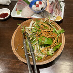 User's review image for 酒場 なるくち