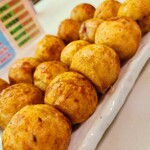 User's review image for 一富久