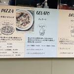 User's review image for 里山サポリ farm to kitchen