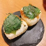 用户对于焼とり いぶし坐的评论图