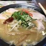 用户对于天天有 伏見大手筋店的评论图