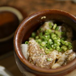 用戶對於味ん味ん 八王子片倉店的評論圖