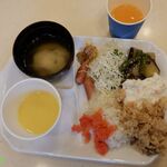 User's review image for 東横INN 博多西中洲