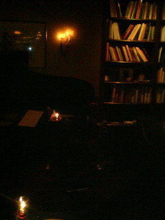 用戶對於タブローズラウンジ的評論高清圖