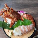用戶對於夜景個室居酒屋 雅邸 品川店的評論圖