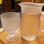 User's review image for サイゼリヤ 聖蹟桜ヶ丘ザ・スクエア店