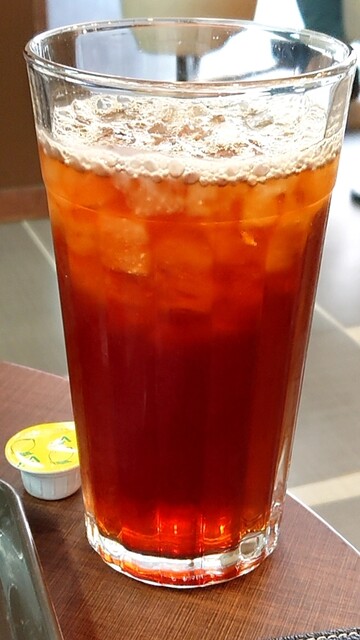 User's recommendation image for サンマルクカフェ 半蔵門店