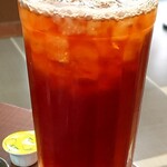 User's review image for サンマルクカフェ 半蔵門店