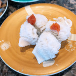 User's review image for 魚屋路 花小金井店