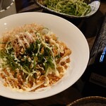 用户对于とり蔵 別館的评论图