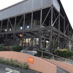 User's review image for ブーランジェリー タカス