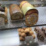 User's review image for プチプランス 茨木春日店