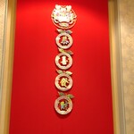User's review image for 中国料理 品川大飯店