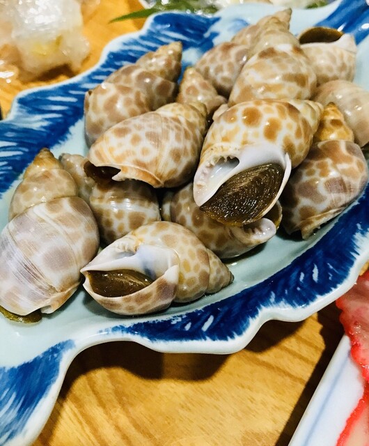 用戶對於鮨文的評論高清圖