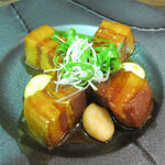 User's review image for 福多亭