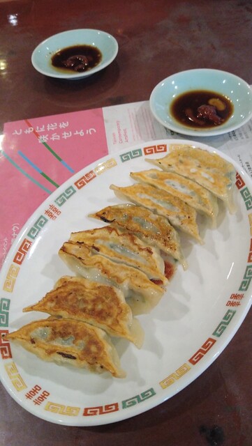 用戶對於台湾料理　宝島的評論高清圖