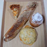 用户对于アマン的评论图