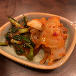 User's review image for たらちゃん