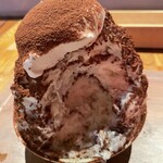 用戶對於yelo的評論圖