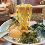 用戶對於家家家 飯田橋店的評論圖