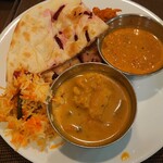 User's review image for アムダスラビー 西葛西店