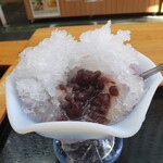 用戶對於川端ぜんざい広場的評論圖