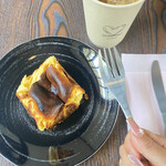 User's review image for 22 Kailua