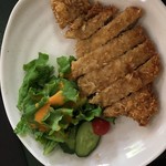用户对于喰処 はるかぜ的评论图
