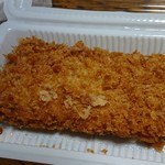 用戶對於とんかつ和幸 アリオ札幌店的評論圖