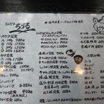 用户对于ちづる的评论图