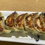用戶對於丸源ラーメン 寝屋川店的評論圖