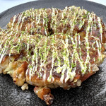 用戶對於TEPPAN 385 ＋ Uraniwa CAFE的評論圖