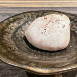 用戶對於大阪とらふぐの会　 本店的評論圖