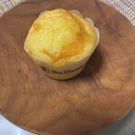 User's review image for ミセスエリザベスマフィン 博多駅マイング店