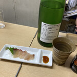 User's review image for 竹村酒店