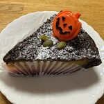 用戶對於GRANNY SMITH APPLE PIE & COFFEE 吉祥寺店的評論圖