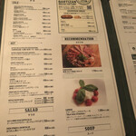 User's review image for カフェ ラ・ボエム 銀座